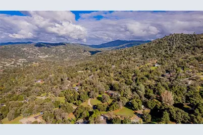 40733 Big Oak Flat, Oakhurst, CA 93644 - Photo 68