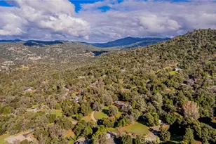 40733 Big Oak Flat, Oakhurst, CA 93644 - Photo 68