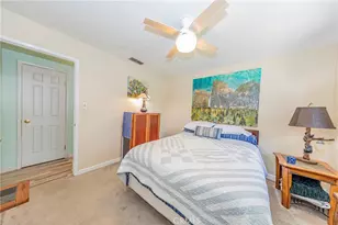 40733 Big Oak Flat, Oakhurst, CA 93644 - Photo 24