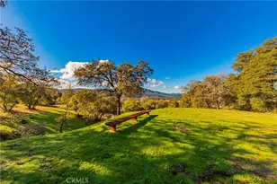 40733 Big Oak Flat, Oakhurst, CA 93644 - Photo 56