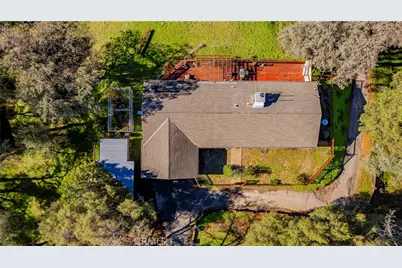 40733 Big Oak Flat, Oakhurst, CA 93644 - Photo 70