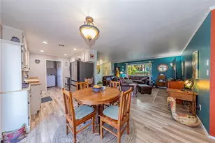 40733 Big Oak Flat, Oakhurst, CA 93644 - Photo 10