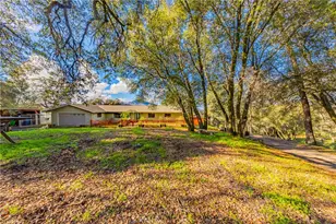 40733 Big Oak Flat, Oakhurst, CA 93644 - Photo 42