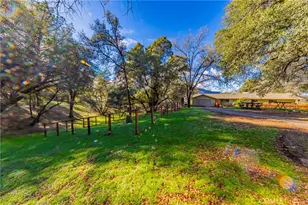 40733 Big Oak Flat, Oakhurst, CA 93644 - Photo 44