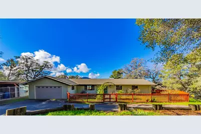 40733 Big Oak Flat, Oakhurst, CA 93644 - Photo 46