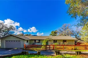 40733 Big Oak Flat, Oakhurst, CA 93644 - Photo 46