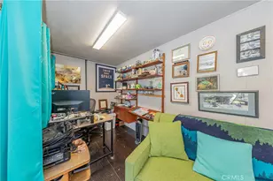 40733 Big Oak Flat, Oakhurst, CA 93644 - Photo 36