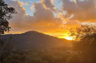 40733 Big Oak Flat, Oakhurst, CA 93644 - Photo 4