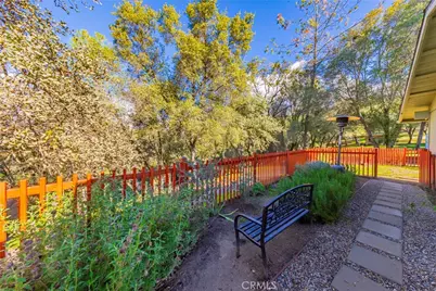 40733 Big Oak Flat, Oakhurst, CA 93644 - Photo 50