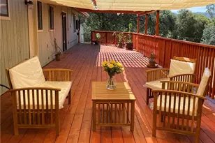 40733 Big Oak Flat, Oakhurst, CA 93644 - Photo 72