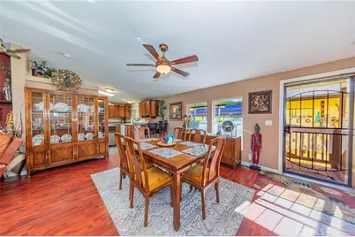 3335 Wildcat, Mariposa, CA 95338 - Photo 8