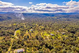 3335 Wildcat, Mariposa, CA 95338 - Photo 46