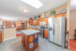 3335 Wildcat, Mariposa, CA 95338 - Photo 14