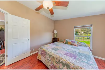 3335 Wildcat, Mariposa, CA 95338 - Photo 22