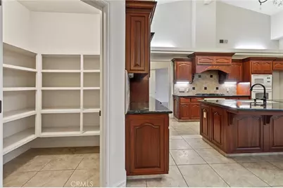 3255 Hollow, Madera, CA 93637 - Photo 34