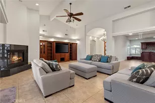 3255 Hollow, Madera, CA 93637 - Photo 8