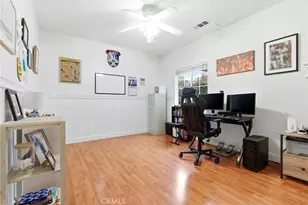 535 Mallard, Lemoore, CA 93245 - Photo 22