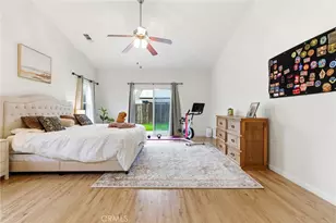 535 Mallard, Lemoore, CA 93245 - Photo 28