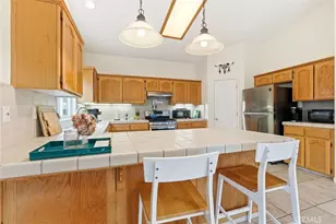 535 Mallard, Lemoore, CA 93245 - Photo 20