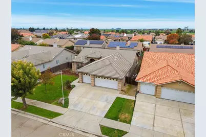 535 Mallard, Lemoore, CA 93245 - Photo 4