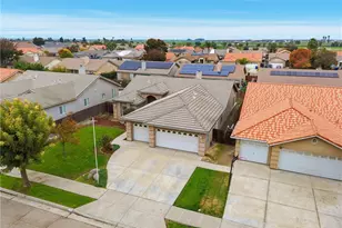 535 Mallard, Lemoore, CA 93245 - Photo 4