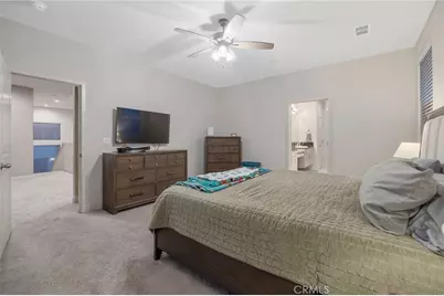 3433 W Milan, Visalia, CA 93277 - Photo 32