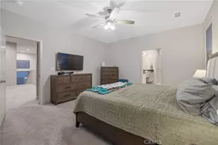 3433 W Milan, Visalia, CA 93277 - Photo 32