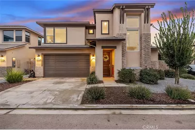 3433 W Milan, Visalia, CA 93277 - Photo 1