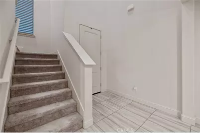 3433 W Milan, Visalia, CA 93277 - Photo 22