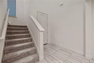 3433 W Milan, Visalia, CA 93277 - Photo 22