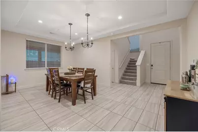 3433 W Milan, Visalia, CA 93277 - Photo 10