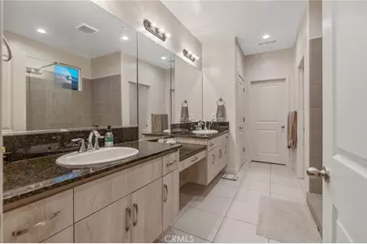 3433 W Milan, Visalia, CA 93277 - Photo 34