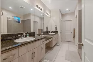 3433 W Milan, Visalia, CA 93277 - Photo 34