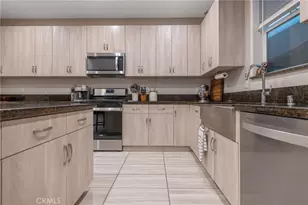 3433 W Milan, Visalia, CA 93277 - Photo 20