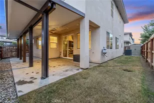 3433 W Milan, Visalia, CA 93277 - Photo 40