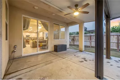 3433 W Milan, Visalia, CA 93277 - Photo 38