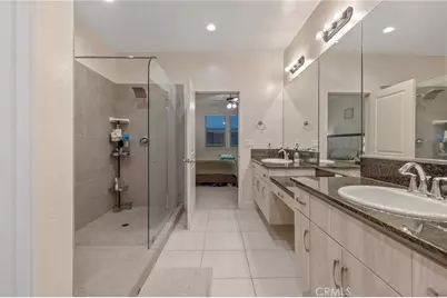 3433 W Milan, Visalia, CA 93277 - Photo 36