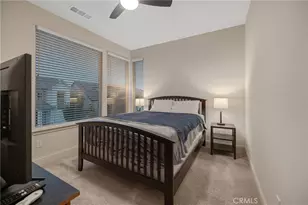 3433 W Milan, Visalia, CA 93277 - Photo 28