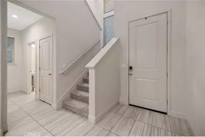 3433 W Milan, Visalia, CA 93277 - Photo 6