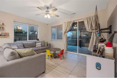 3433 W Milan, Visalia, CA 93277 - Photo 14