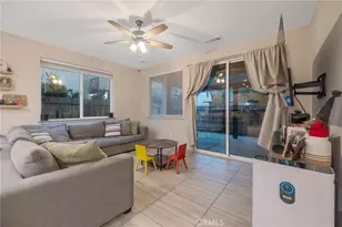 3433 W Milan, Visalia, CA 93277 - Photo 14