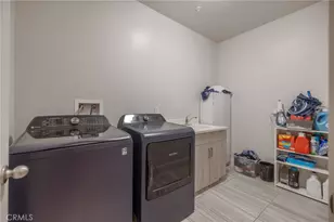 3433 W Milan, Visalia, CA 93277 - Photo 30