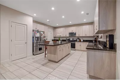 3433 W Milan, Visalia, CA 93277 - Photo 18