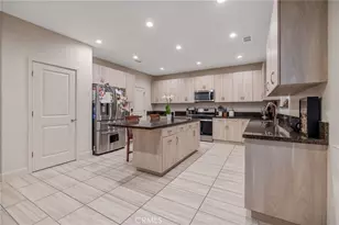 3433 W Milan, Visalia, CA 93277 - Photo 18