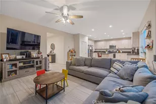 3433 W Milan, Visalia, CA 93277 - Photo 16