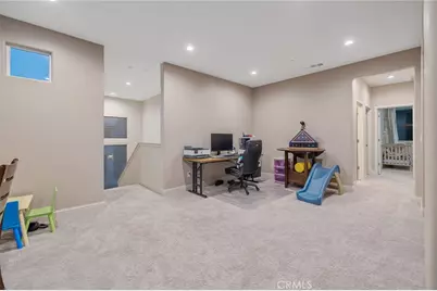 3433 W Milan, Visalia, CA 93277 - Photo 24