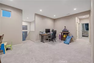 3433 W Milan, Visalia, CA 93277 - Photo 24