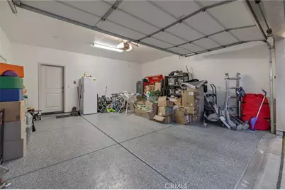 3433 W Milan, Visalia, CA 93277 - Photo 42