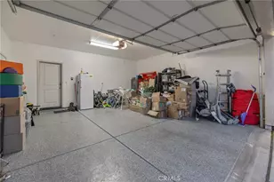 3433 W Milan, Visalia, CA 93277 - Photo 42