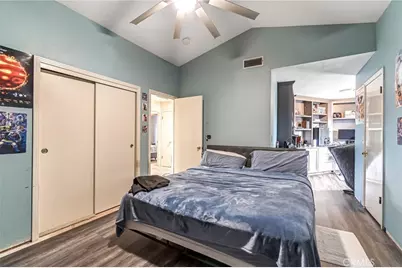 2372 Ironwood, Madera, CA 93637 - Photo 22